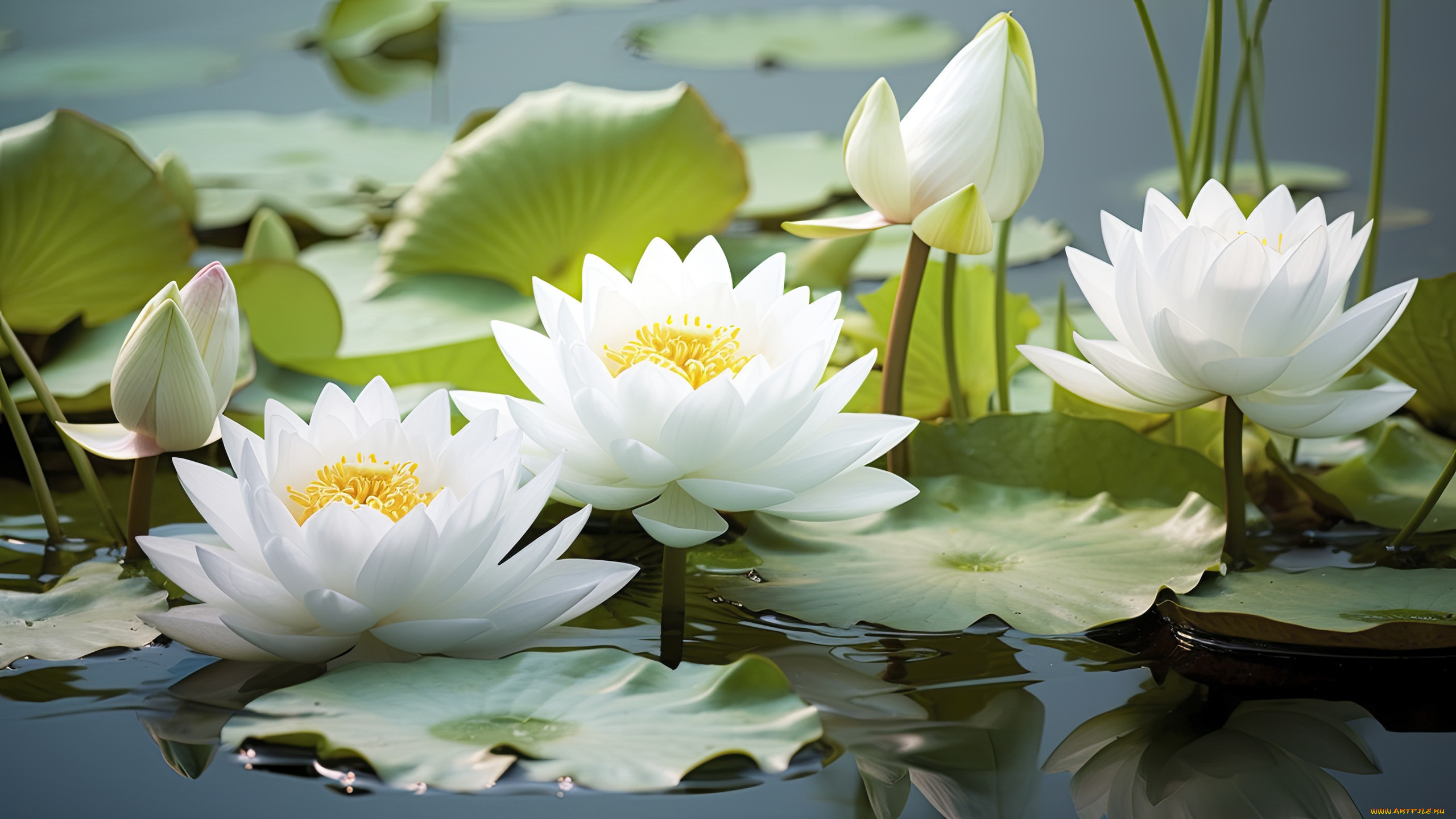 3 ,  , flowers, , , , , , , , , 
